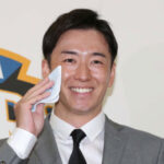 「株式会社斎藤佑樹」爆誕  [632443795]