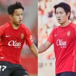【ネトウヨ悲報】⚽久保建英『イ・ガンインは日本人のよう。仲良い』  [718678614]