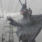 【予報】数年に一度の強い寒気 日本海側中心に大雪 猛吹雪のおそれも  [156193805]