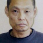 【年末大掃除】　2021　死刑執行　加古川７人殺し＆伊勢崎パチンコ店員殺しの計３匹  [784885787]