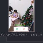 【悲報】オミクロンに感染すると40度の熱が出て体に激痛が走る  [128776494]