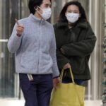 【悲報】小室圭「眞子…NYの空が綺麗なンだわ」  [518031904]