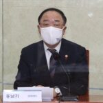 【悲報】日本政府「韓国のCPTPP加入を協議したこともする予定もない」  [128776494]