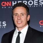 【悲報】米CNN、クオモ弟を解雇  [135853815]