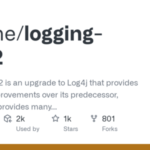 【悲報】Javaのライブラリ「log4j2」に外部からコマンド実行可能な脆弱性が発見されIT業界が阿鼻叫喚  [118128113]