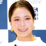 【生理】大阪メトロの40代女性運転士、「生理」で“約４０ｍオーバーラン”へ  [294225276]