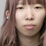 【画像】日本の若者、白人コンプから解放される　もう欧米に憧れる女子は少数な模様  [135583811]