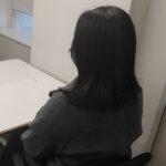 すき家バイトが味噌汁かぶり大やけど　営業継続、自ら救急車　傷痕残り女性（２３）提訴・東京地裁  [837857943]