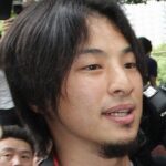 オミクロン株、日本は過剰反応？ ひろゆき「日常生活に戻る方向にしないと、他国との差が広がる一方」  [837857943]