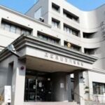 保険代理店「頭かち割るぞ」保険金を受け取った男を脅し現金と通帳を奪う  [754019341]