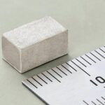 全固体電池搭載のワイヤレスイヤホン発売へ 村田製作所  [144189134]