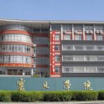 南京大虐殺の犠牲者が３０万人だというデータはない  [156193805]