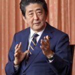 安倍さん「人為的に円安を起こせば日本経済復活！」☜これなんで失敗したの？  [902666507]