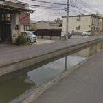 岡山の用水路、3年で79人を殺害。同じ用水路で父姉夫を失った女性が涙の訴え「対策してほしい」  [271912485]
