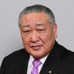 日大理事長の田中英寿容疑者、理事長職辞任の意向  [448218991]
