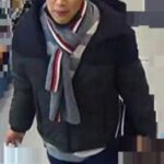 歌舞伎町「トー横」事件で指名手配の亀谷蒼容疑者（２４）を逮捕  [156193805]