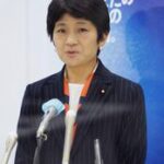立憲民主党、皇位継承報告書を批判　「女性天皇や女性宮家の創設について示せ」  [135853815]