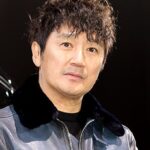 近藤真彦や少年隊にファン殺到！“おじさんジャニーズ”予想以上のバカ売れ  [292723191]