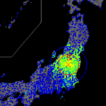 静岡で地震  [421685208]