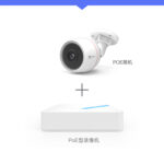 高さ数mmでも時間の進み方が違うと実験で実証される  [144189134]