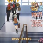 （＾ν＾）「神田沙也加知らない」←ウソだろ…  [788472642]