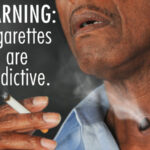 ＮＺ、若年層のたばこ購入を生涯禁止へ　27年から  [156193805]