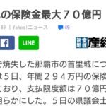 【悲報】朝日新聞、壊れる  [844481327]