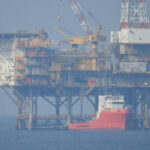 【朗報】島根・山口県沖で天然ガスと石油の採掘を開始　30年ぶりの開発  [323057825]