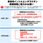 【東京都調査】ワクチン接種者は接種なしの倍感染していると判明！免疫系が破壊されたか  [866556825]