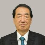 【速報】菅直人・元内閣総理大臣「維新支持者は低所得者」  [426566211]