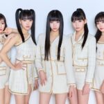 【速報】韓国の事務所からまたもや日本人グループがデビュー、割とお前ら好み  [895850443]