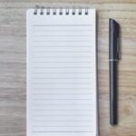 いきなりステーキ社長、全従業員に喝「作業するだけで給料貰えると思ってる？これだからネガティブは」  [373620608]