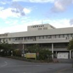 全国 重症者＋96（前日125）沖縄では救急搬送、外来の制限始まる  [421685208]