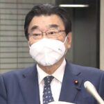 濃厚接触者 検査なしでも医師がコロナ感染と診断可能に  [382726842]