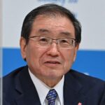 経団連会長「鎖国政策だ」　新型コロナ入国禁止の撤廃を  [645525842]