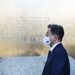 韓国系ライター「韓国は日本に謝罪を要求する権利もないのになぜ債権国のように振る舞うのか」  [781534374]