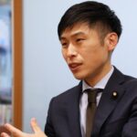 「建国記念の日」の岸田メッセージ 「みんなで協力し、未来を切り拓こう」　→　日本共産党ガチギレ  [135350223]