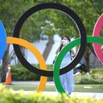 【世論調査】2030年札幌五輪招致 賛成45％、反対34％  [648811503]