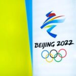 【北京五輪】新型コロナ陽性となった選手らが、絶望的な隔離状況を告白  [415121558]