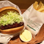 【悲報】各ファストフード店のポテト原産地リスト！ モスは国産じゃなかった  [345749931]