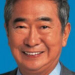 【悲報】東京新聞、石原の差別発言を特集へ→ネトウヨ大発狂  [127398796]