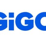 ゲームセンター「SEGA」消滅。全て「GiGO」に店舗名変更へ  [609257736]