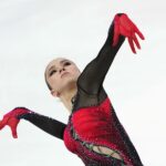 フィギュアのシニア大会参加年齢が17歳以上に引き上げられたらロシアがやりそうなこと  [514943473]