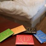 北京五輪組織委、「コンドーム配布の伝統を守る」と宣言  [123322212]