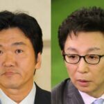 日大生「飲み会で同じ学部の子が儲かる方法を教えてくれた」  [448218991]