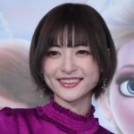 神田沙也加さんの事務所「自問自答を繰り返す日々。守る事が出来なかった事皆様にお詫び申し上げます」  [421685208]