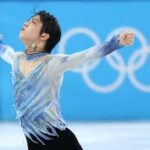 羽生結弦「実は右足の感覚ない状態でやっていた」  [561344745]