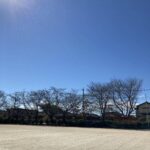 速報、札幌、大雪  [422186189]