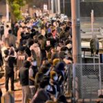 高校生殴った警官が今言われてそうなこと  [  [561344745]