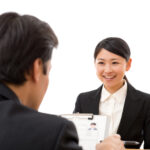【ワロタｗ】　面接官「志望動機をお聞かせ下さい」　ワイ「給料です」　面「帰れよ」　ワ「は？」  [565421181]